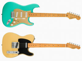 squier-vintage-edition-models402000x1500