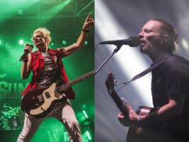 sum-41-radiohead-getty402000x1500