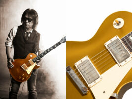 tak-matsumoto-gibson-goldtop402000x1500