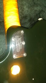 IMG_20220812_215630331.jpg