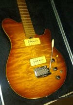 IMG_20220812_220110210.jpg