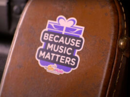 CME-gift-of-music-foundation402000x1500