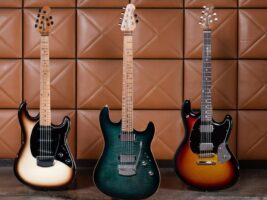 EBMM-HT-Guitars402000x1500