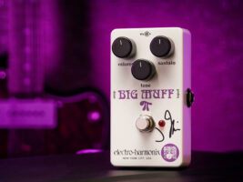 EHX-J-Mascis-Rams-Head-Big-Muff-Pi402000x1500