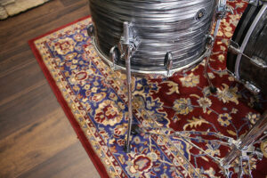 Gretsch-Brooklyn-01