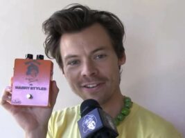 Harry-Styles-Nardwuar402000x1500
