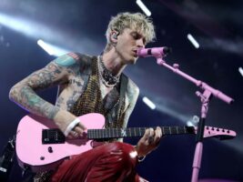 MGK402000x1500