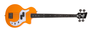 Orange_OBass2022_orange_white