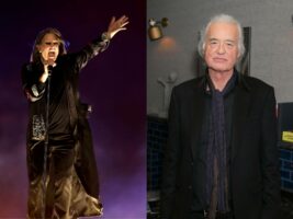 Ozzy-Jimmy-Page402000x1500