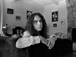 Ronnie-James-Dio402000x1500