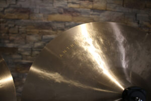 Sabian-Anthology-01