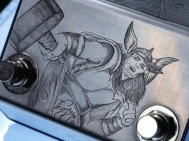 Thorpy401500x2000