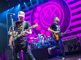 blink-182-live-2014-getty402000x1500