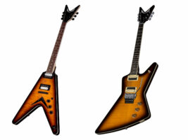 dean-v-z402000x1500