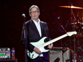 eric-clapton402000x1500-1