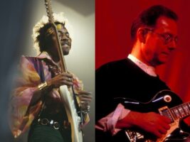 jimi-fripp-getty402000x1500