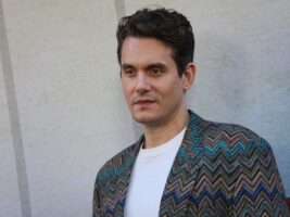 john-mayer402000x1500