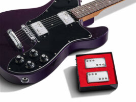 kingfish-signature-tele402000x1500