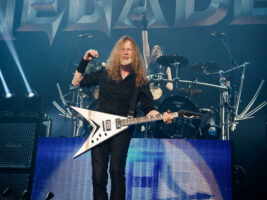 megadeth-dave-mustaine402000x1500