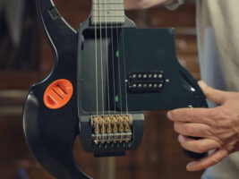 modular-guitar-hero402000x1500