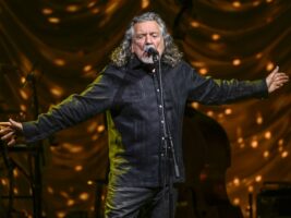 robert-plant-2022-getty402000x1500