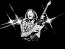 rory-gallagher402000x1500