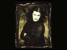 stuart-anstis-cradle-of-filth402000x1500