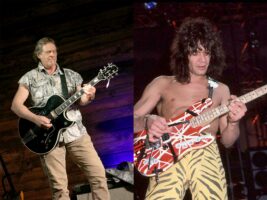 ted-nugent-eddie-van-halen402000x1500
