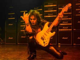 yngwie-malmsteen-getty402000x1500