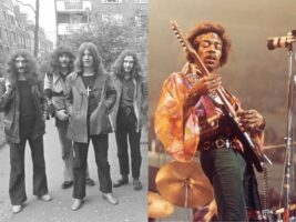 Black-Sabbath-Jimi-Hendrix402000x1500