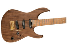 Charvel-Model402000x1500