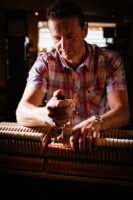 Jon-Scriven
