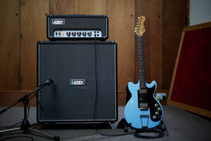 LA-STUDIO-Lifesyle-ROCKFIELD-SHOOT_0412-40ianwallman-Photo-Credit-For-Instagram-Usage
