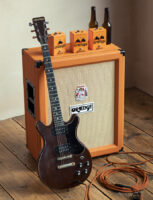Orange_Vintage_pedalsP3