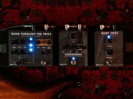 PRS-Pedals402000x1500