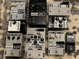 Pete-Cornish-ultra-rare-pedals402000x1500