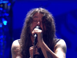 foo-fighters-tribute-show-radio-x402000x1500