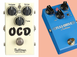 fulltone-pedals402000x1500