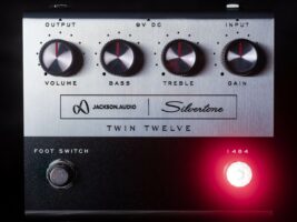 jackson-audio-twin-twelve402000x1500