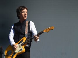 johnny-marr-june-2022402000x1500