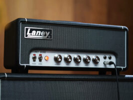 laney-la-studio402000x1500