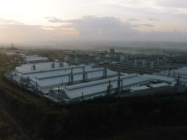 prs-guitar-factory402000x1500