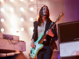 sam-kiszka-greta-van-fleet402000x1500
