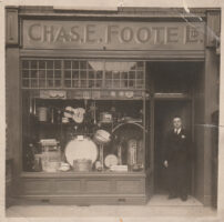 shop-hornsey-rd