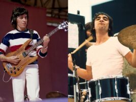 Bill-Wyman-Keith-Moon402000x1500