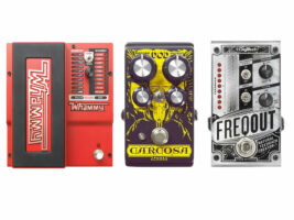 Digitech-DOD-products402000x1500
