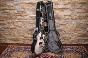 Epiphone-Matt-Heafy-01