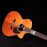 FG20HCE-G1-Square