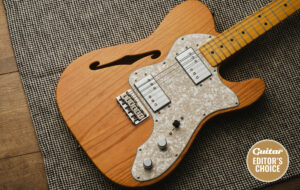 Fender-American-Vintage-Telecaster-Thinline-HERO402560x1625