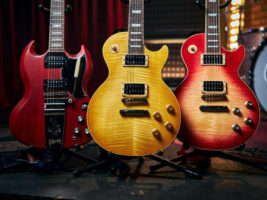Gibson-Faded-Series-Electric-Guitars402000x1500